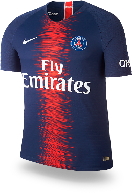 PSG